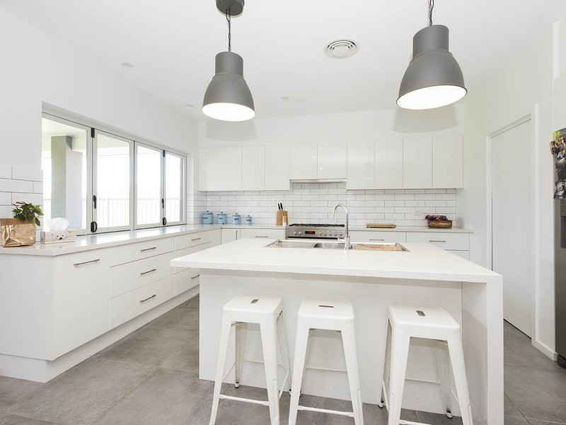 148 Bruce Road, Mudgee NSW 2850