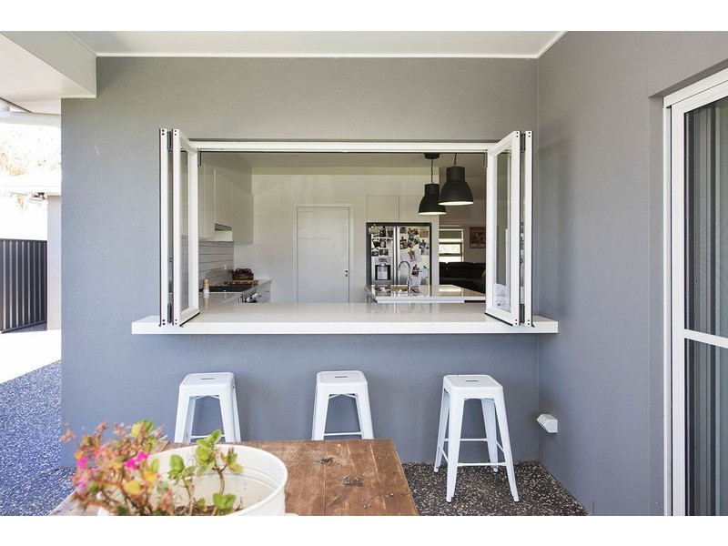 148 Bruce Road, Mudgee NSW 2850