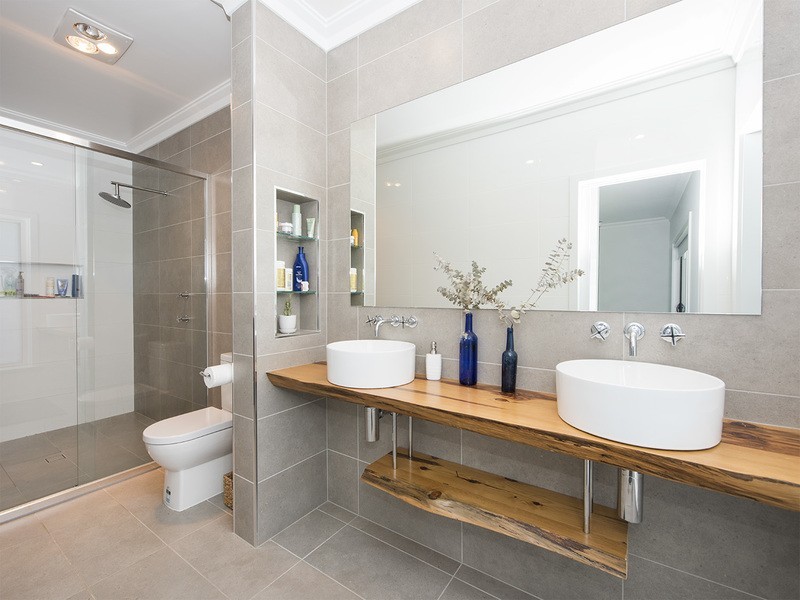 148 Bruce Road, Mudgee NSW 2850