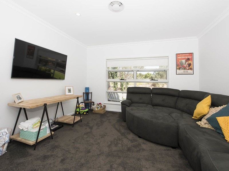 148 Bruce Road, Mudgee NSW 2850