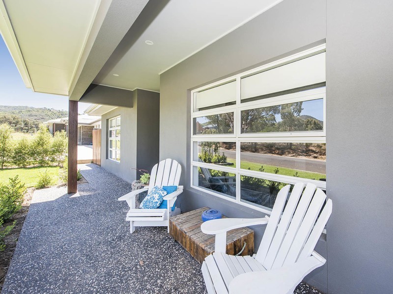 148 Bruce Road, Mudgee NSW 2850