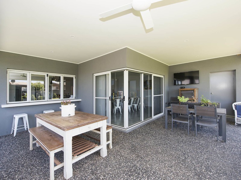 148 Bruce Road, Mudgee NSW 2850