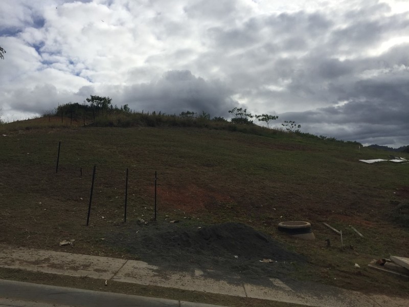 16 Royal Poinciana Way, Coffs Harbour NSW 2450