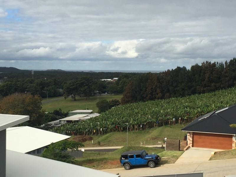 16 Royal Poinciana Way, Coffs Harbour NSW 2450