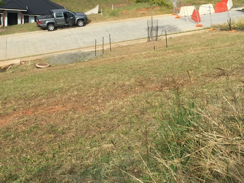 16 Royal Poinciana Way, Coffs Harbour NSW 2450