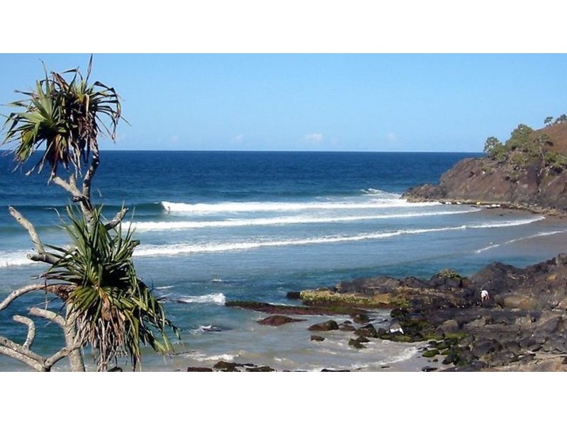 12 North Hill Court, Tanglewood NSW 2488