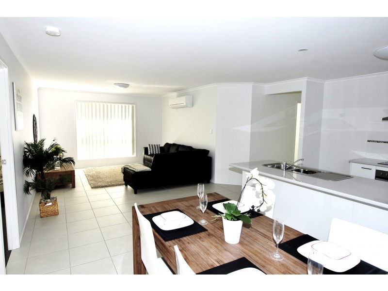 38 Grainger Circuit, Burpengary QLD 4505