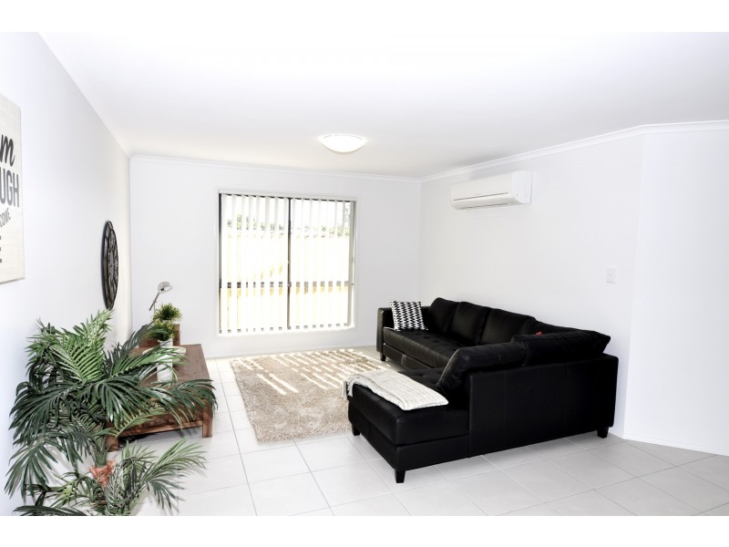38 Grainger Circuit, Burpengary QLD 4505