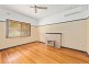 143 Hunter Street, Lismore NSW 2480