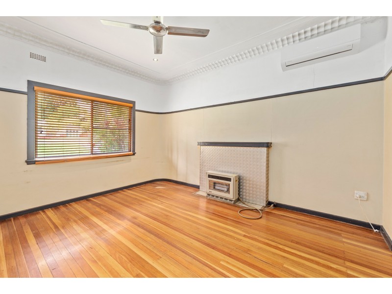 143 Hunter Street, Lismore NSW 2480