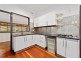 143 Hunter Street, Lismore NSW 2480