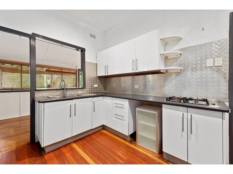 143 Hunter Street, Lismore NSW 2480