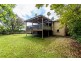 143 Hunter Street, Lismore NSW 2480