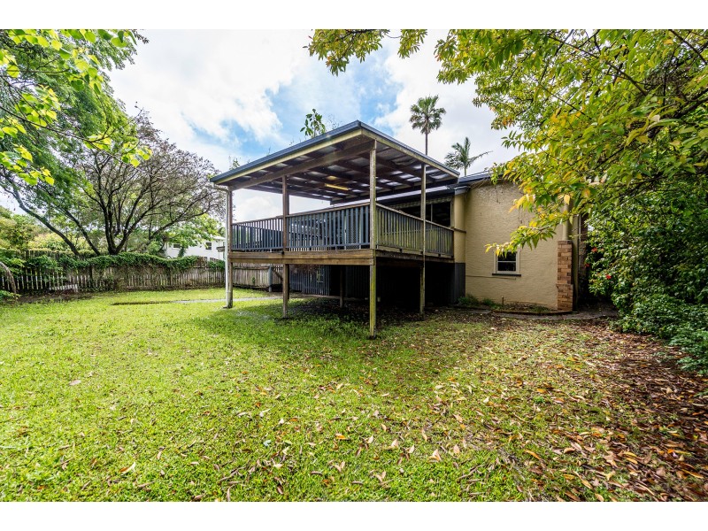 143 Hunter Street, Lismore NSW 2480