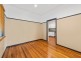 143 Hunter Street, Lismore NSW 2480