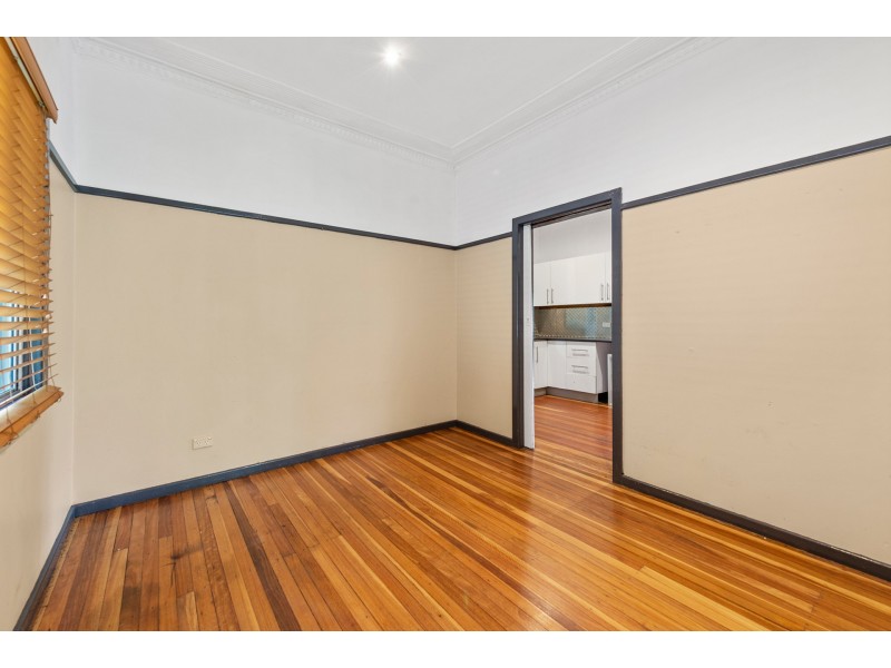 143 Hunter Street, Lismore NSW 2480