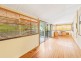 143 Hunter Street, Lismore NSW 2480