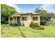 143 Hunter Street, Lismore NSW 2480