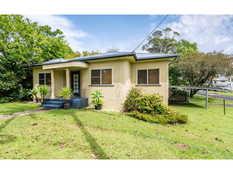 143 Hunter Street, Lismore NSW 2480
