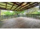 143 Hunter Street, Lismore NSW 2480