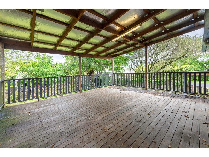 143 Hunter Street, Lismore NSW 2480