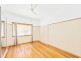 143 Hunter Street, Lismore NSW 2480