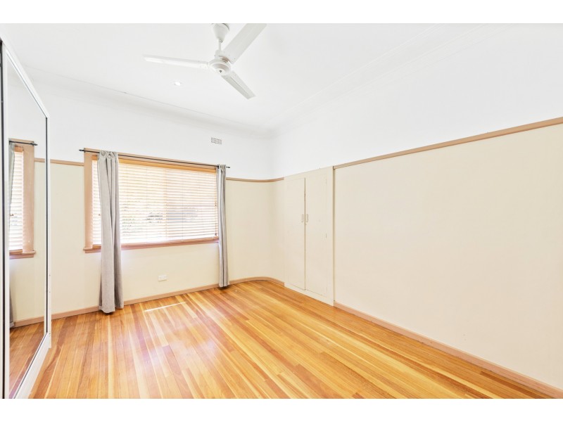 143 Hunter Street, Lismore NSW 2480