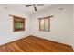 143 Hunter Street, Lismore NSW 2480