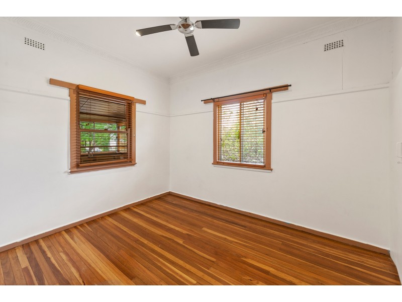 143 Hunter Street, Lismore NSW 2480