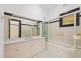 143 Hunter Street, Lismore NSW 2480