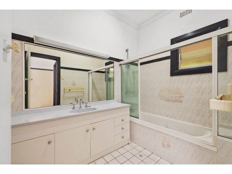 143 Hunter Street, Lismore NSW 2480