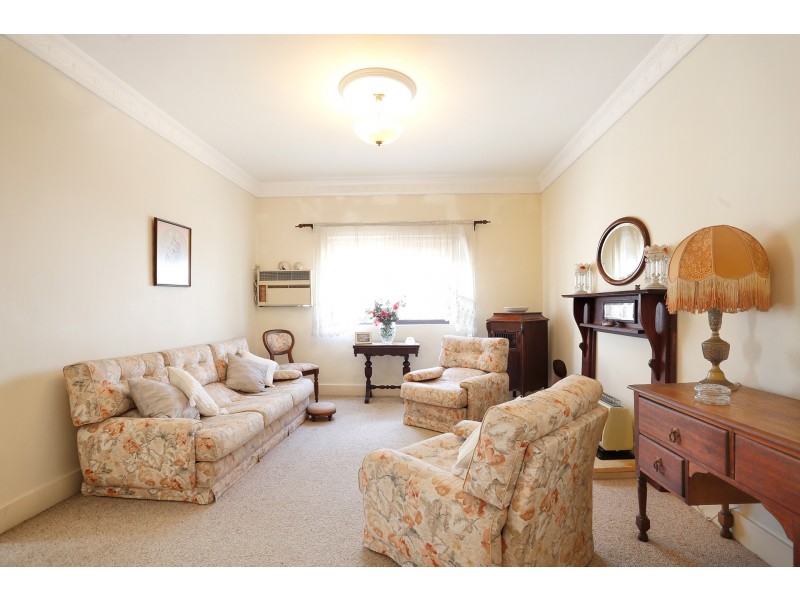 26 Glenarvon Street, Strathfield NSW 2135