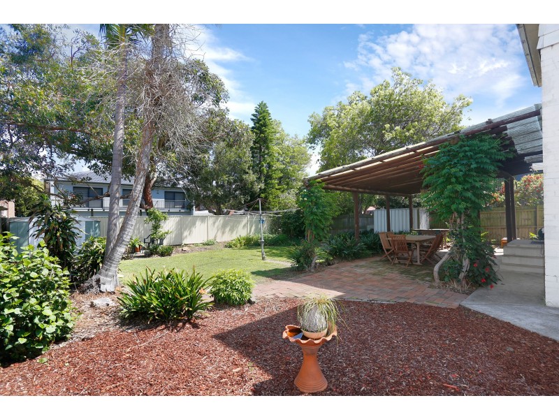 26 Glenarvon Street, Strathfield NSW 2135
