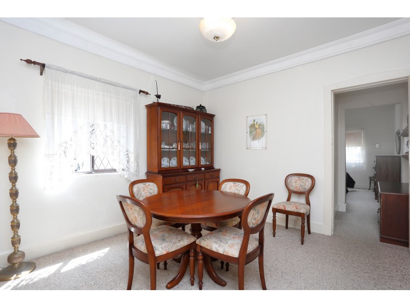 26 Glenarvon Street, Strathfield NSW 2135
