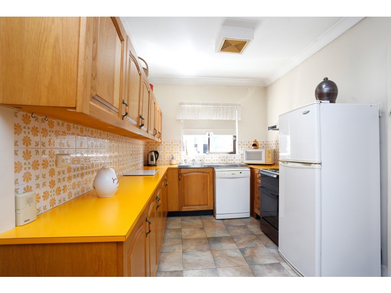 26 Glenarvon Street, Strathfield NSW 2135