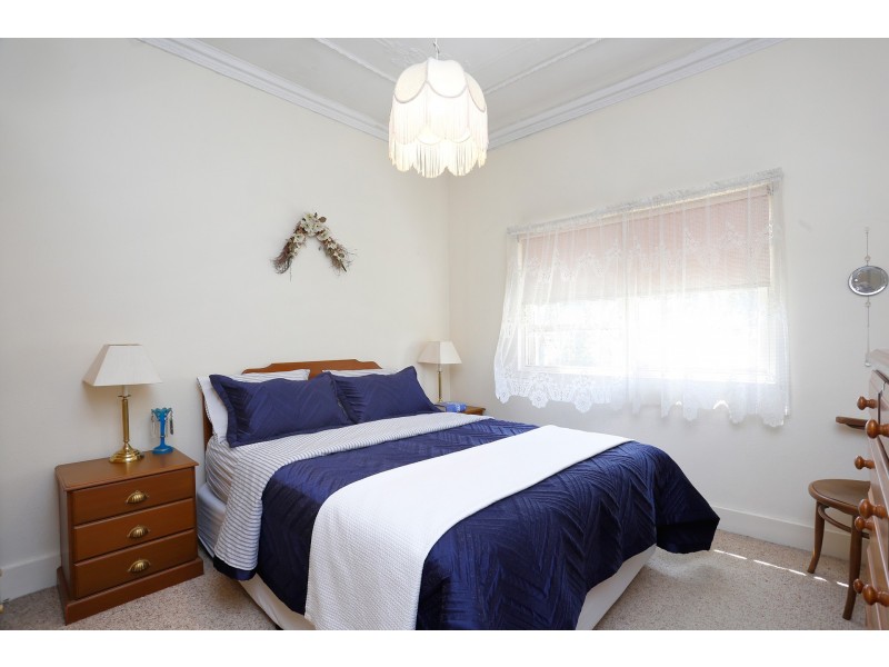 26 Glenarvon Street, Strathfield NSW 2135