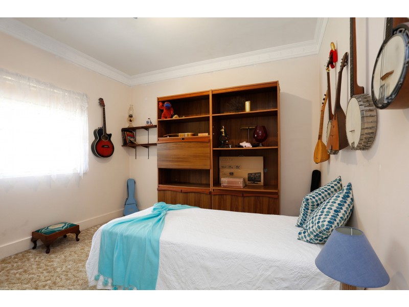 26 Glenarvon Street, Strathfield NSW 2135