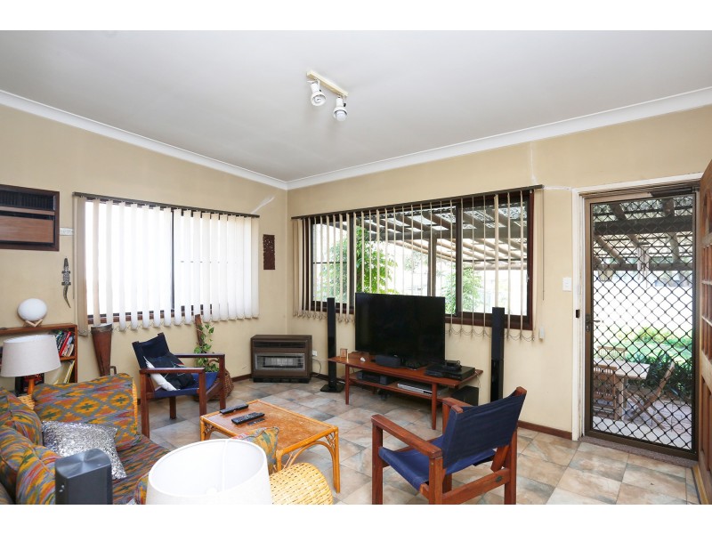 26 Glenarvon Street, Strathfield NSW 2135