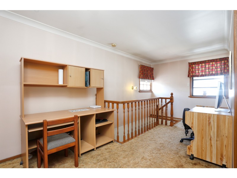 26 Glenarvon Street, Strathfield NSW 2135