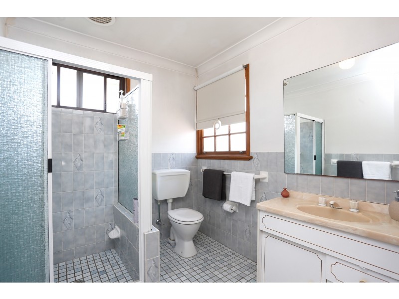 26 Glenarvon Street, Strathfield NSW 2135