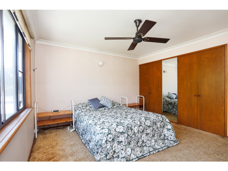 26 Glenarvon Street, Strathfield NSW 2135