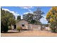 22 Mcgrath Lane, Booval QLD 4304