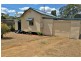 22 Mcgrath Lane, Booval QLD 4304