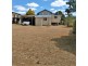 22 Mcgrath Lane, Booval QLD 4304