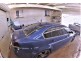 22 Mcgrath Lane, Booval QLD 4304