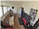 22 Mcgrath Lane, Booval QLD 4304