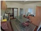 22 Mcgrath Lane, Booval QLD 4304