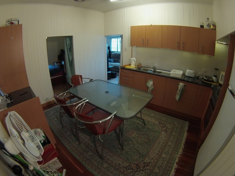 22 Mcgrath Lane, Booval QLD 4304