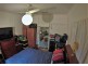 22 Mcgrath Lane, Booval QLD 4304