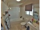 22 Mcgrath Lane, Booval QLD 4304